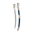 SONG OF THE KHALSA - Our Most Affordable Excellent Wedding Swords